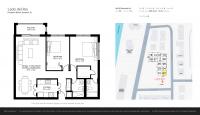 Floor Plan Thumbnail